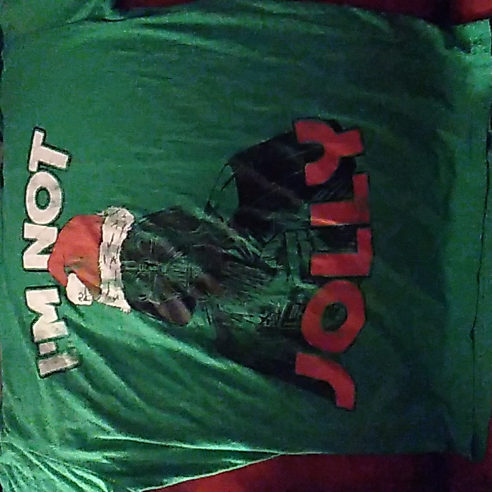 Star Wars Christmas T-Shirt